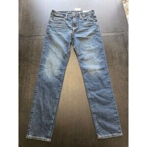 American Eagle Airflex+ Athletic Fit Jeans 30x34